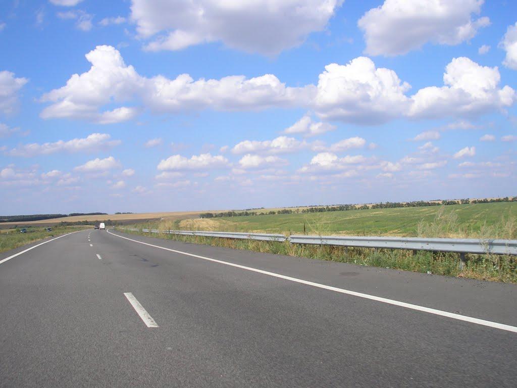 Губиниха з panoramio.com - Губиниха