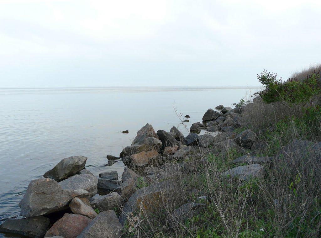 Куцуруб з panoramio.com