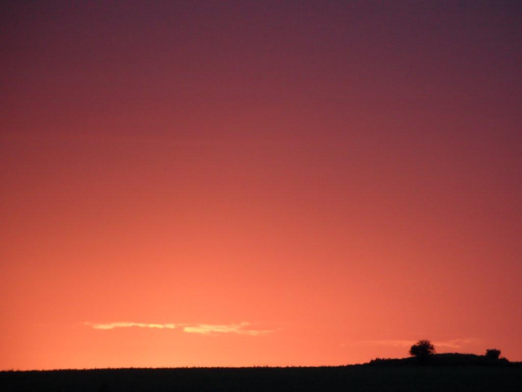 Литовка з panoramio.com - Литовка