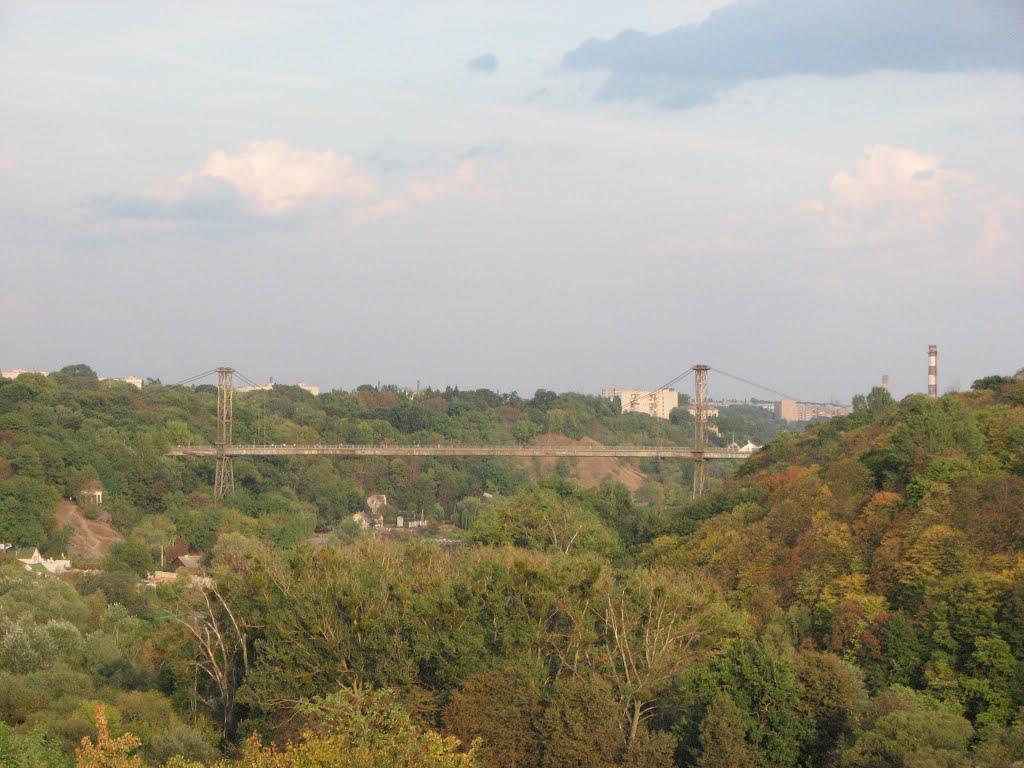 Житомир з panoramio.com (ч.3) - Житомир