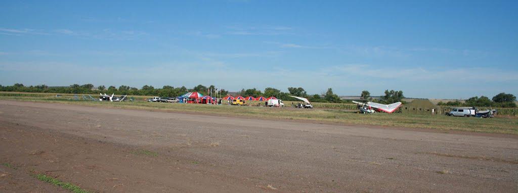 Переїзне з panoramio.com - Переїзне