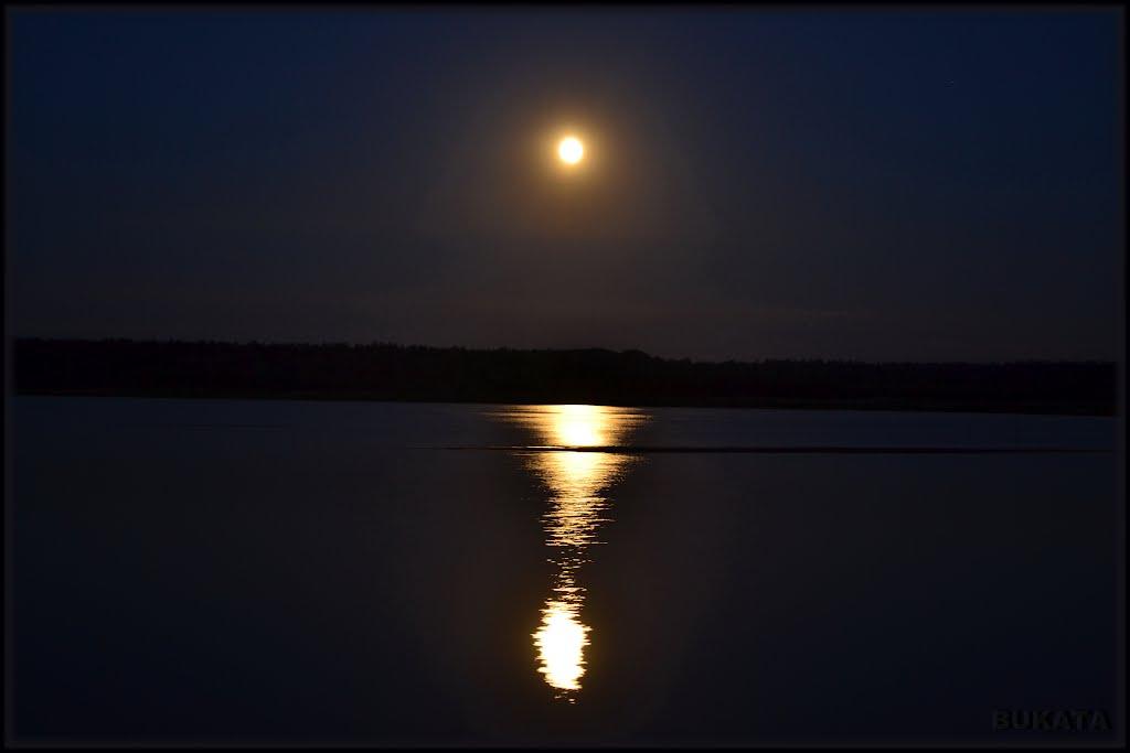 Лебедин з panoramio.com - Lebedyn