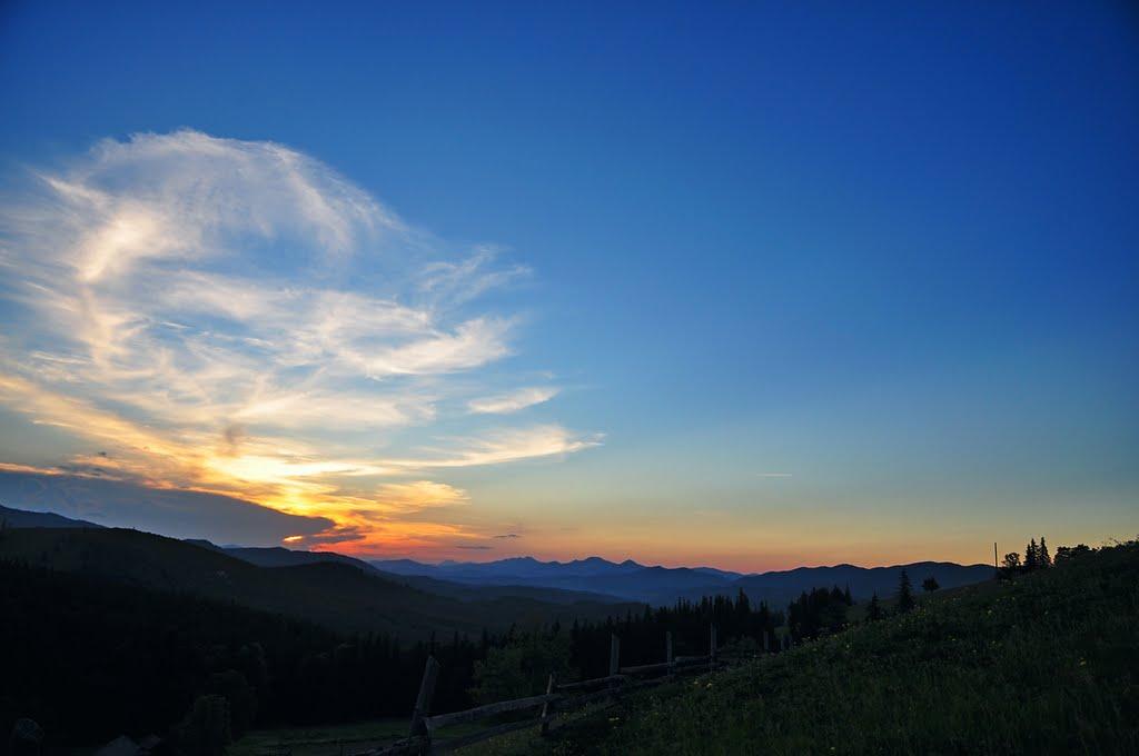 Кривопілля з panoramio.com - Kryvopillya