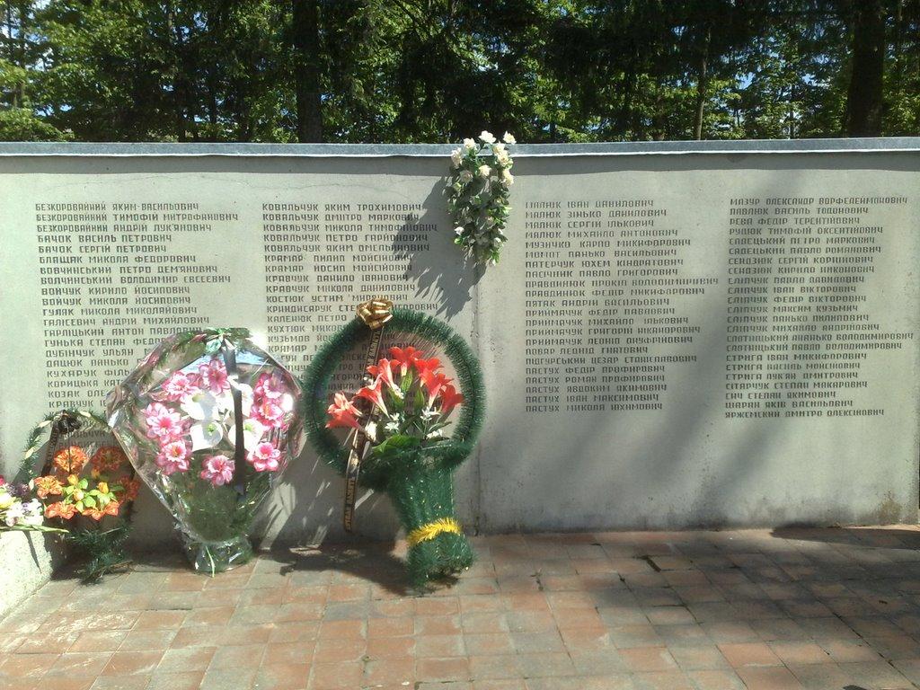 Шмирки з panoramio.com - Шмирки