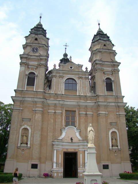 Перешпа з panoramio.com - Перешпа