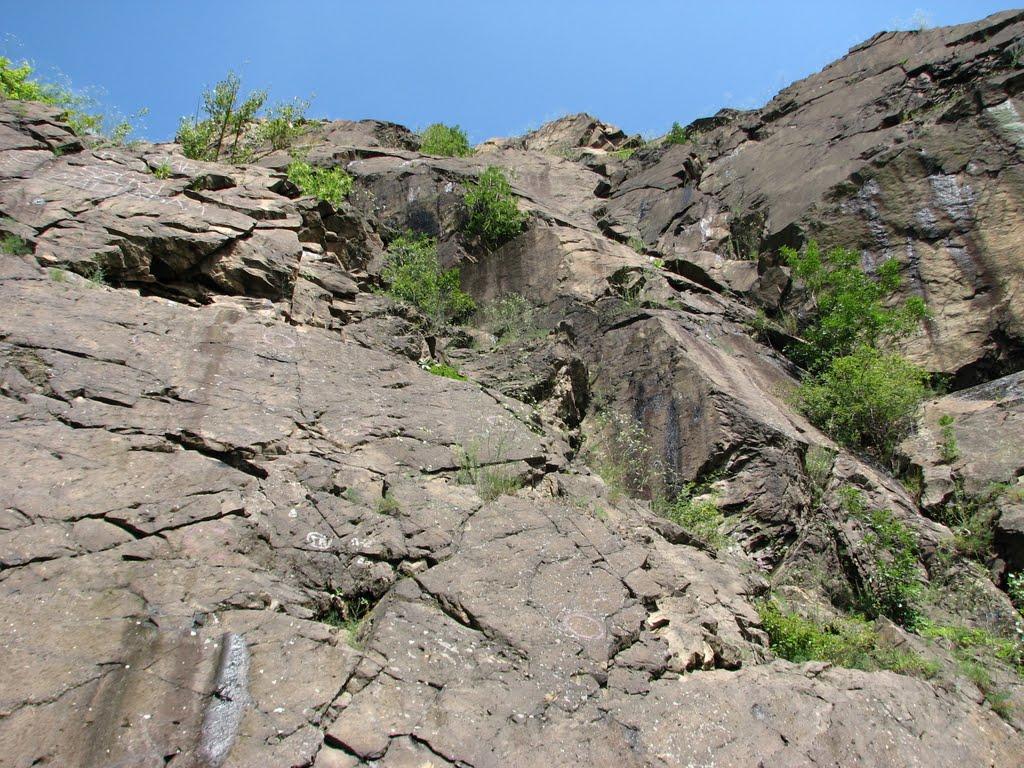 Мала Копаня з panoramio.com - Мала Копаня