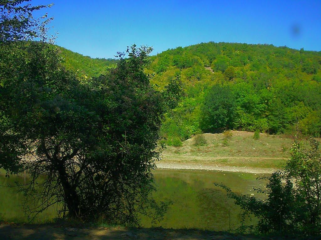 Синапне з panoramio.com - Синапне