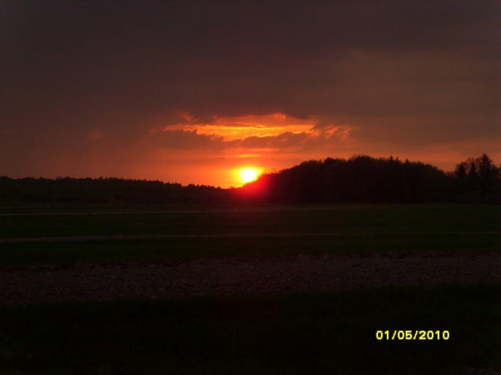 Перепельники з panoramio.com - Perepelnyky