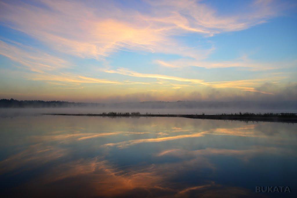 Лебедин з panoramio.com - Lebedyn