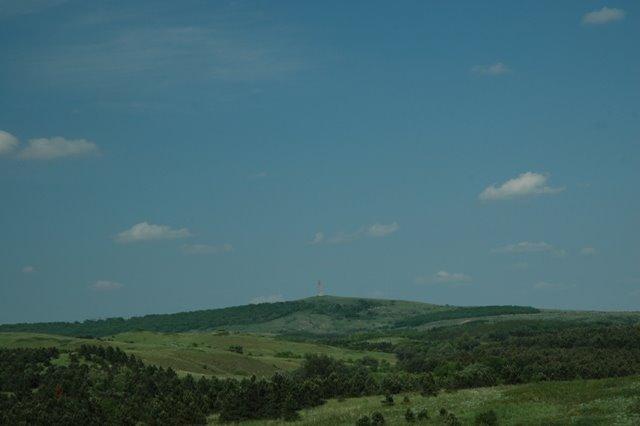 Кринички з panoramio.com - Кринички