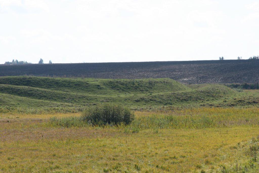 Разіне з panoramio.com - Разіне