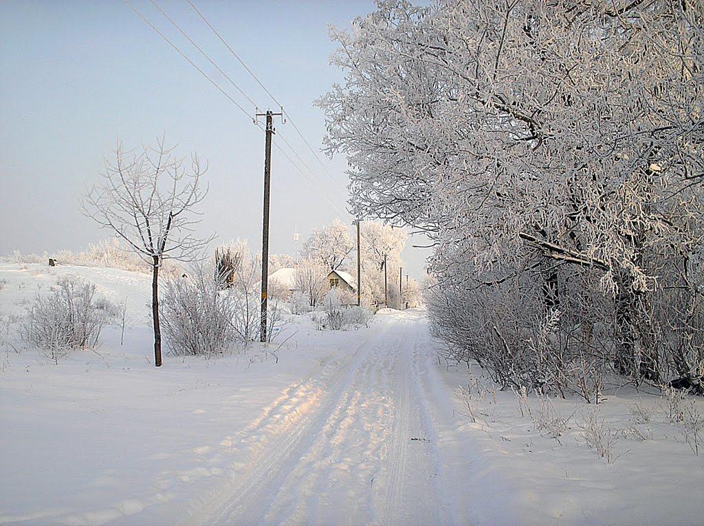 Могилів з panoramio.com - Могилев