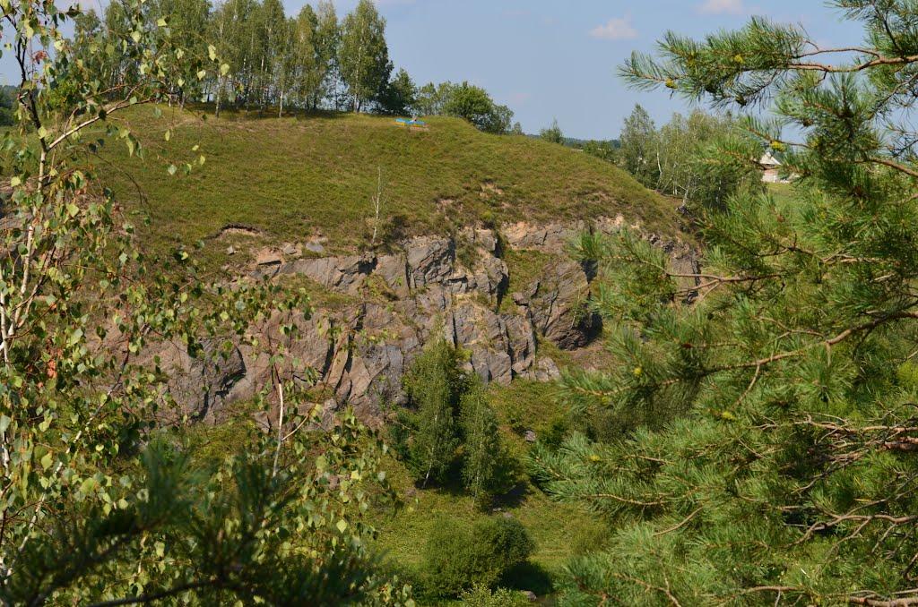 Губків з panoramio.com - Губків