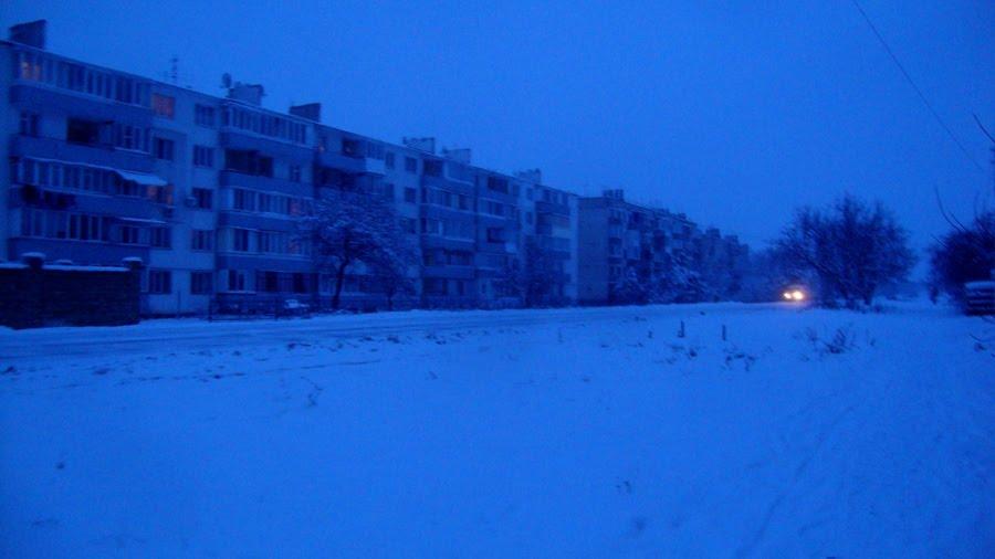 Гвардійське з panoramio.com - Гвардійське