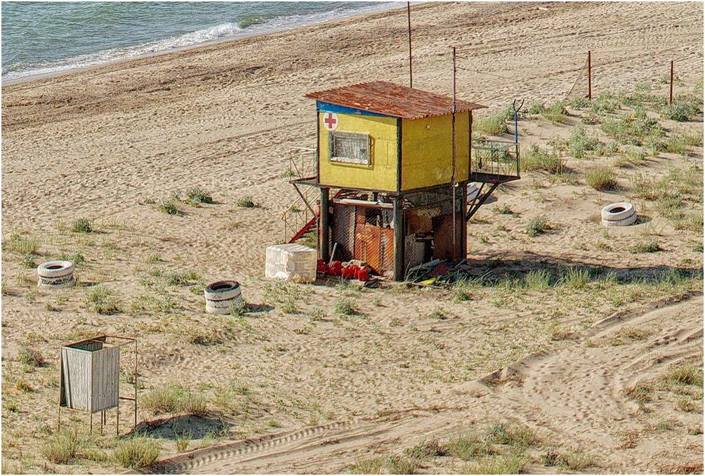 Грибівка з panoramio.com - Грибівка