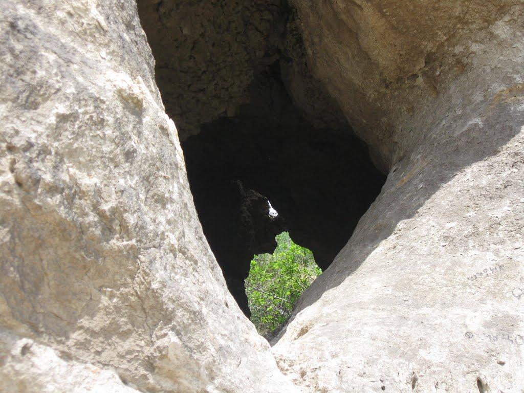 Миронівка з panoramio.com - Миронівка