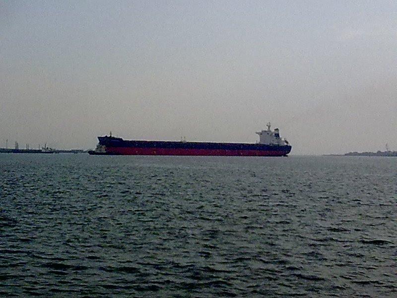 Білярі з panoramio.com - Білярі