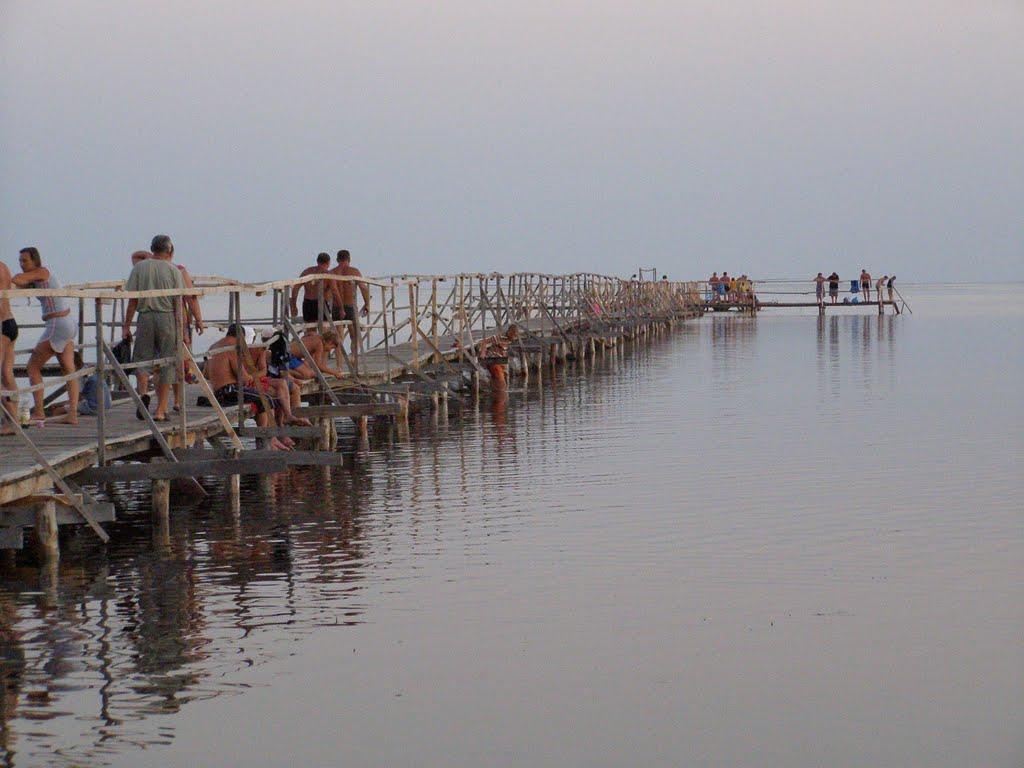 Красне з panoramio.com - Красне