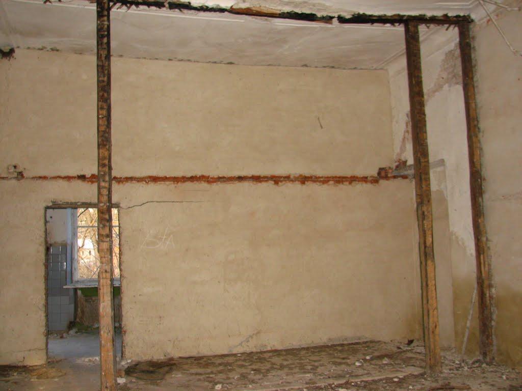 Рубіжне з panoramio.com - Рубіжне