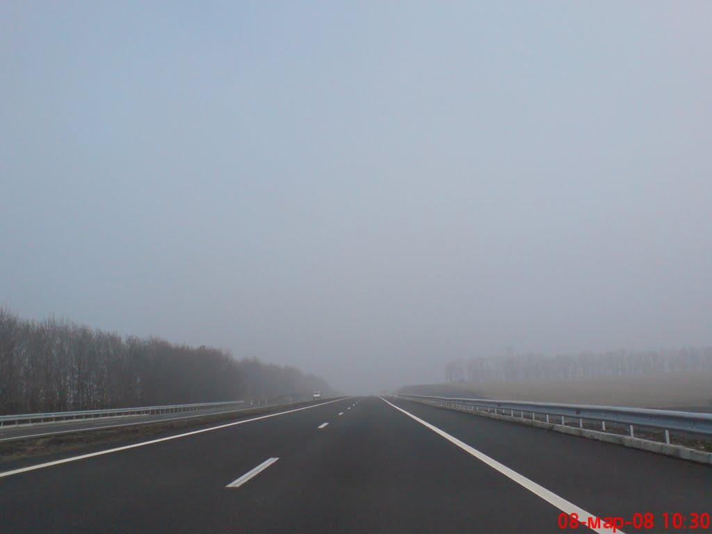 Євецько-Миколаївка з panoramio.com - Євецько-Миколаївка