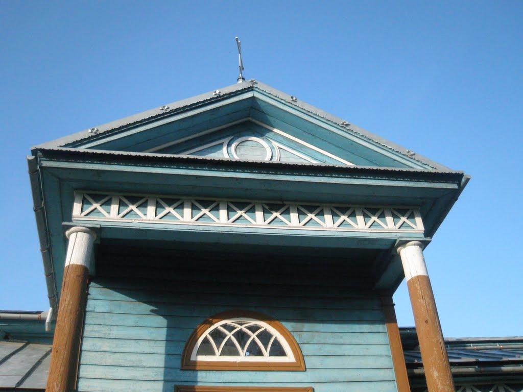 Нижня Будаківка з panoramio.com - Нижня Будаківка