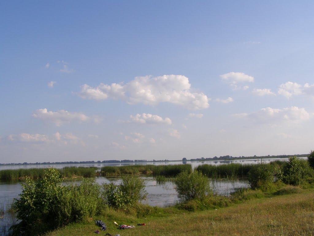Тур з panoramio.com - Тур