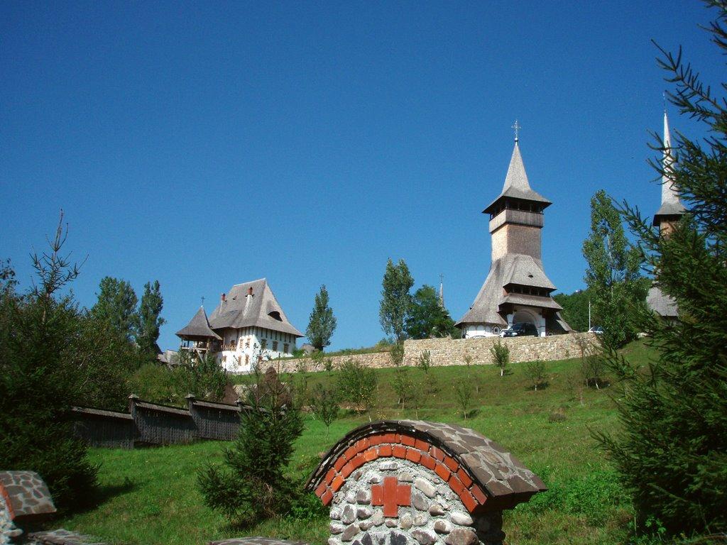 Матроська з panoramio.com - Матросская