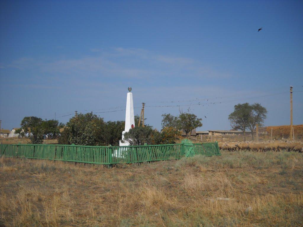 Львове з panoramio.com - Львове