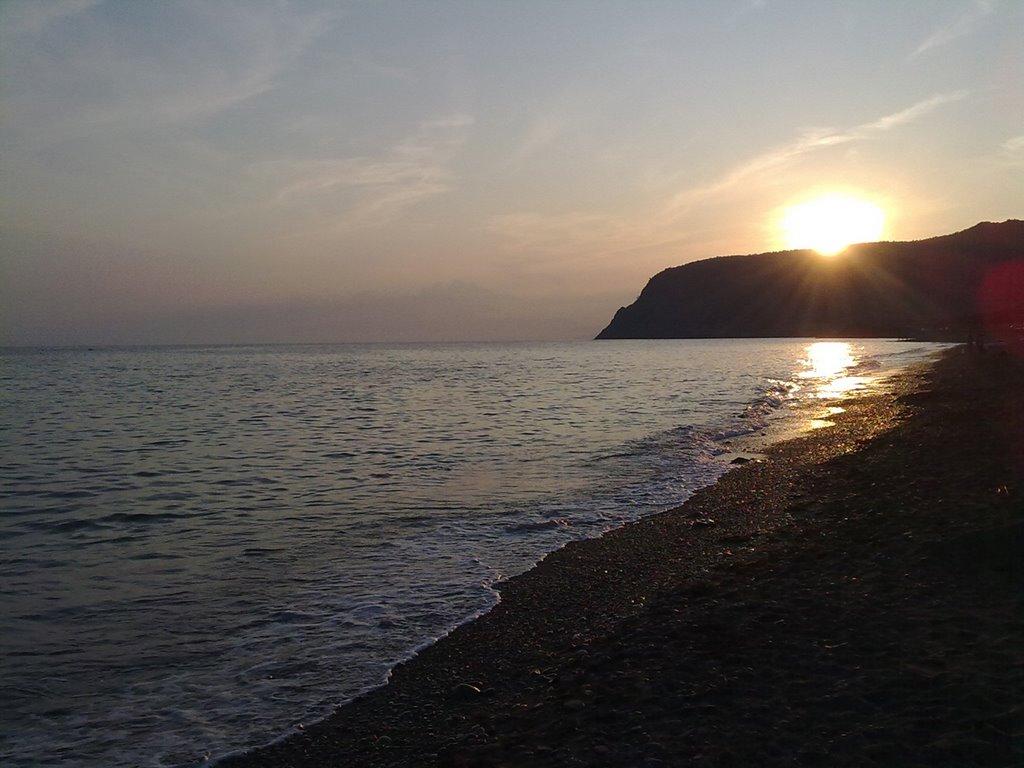 Долина з panoramio.com - Долина