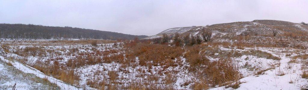 Красне з panoramio.com - Krasne