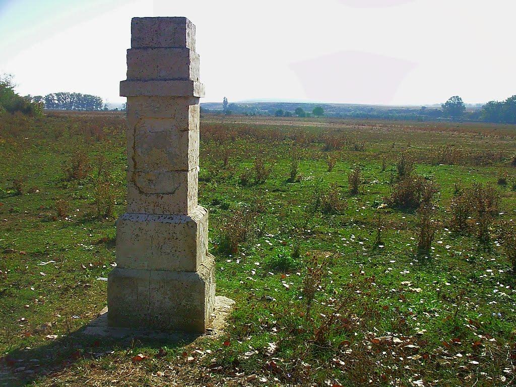 Розсадне з panoramio.com - Rozsadne