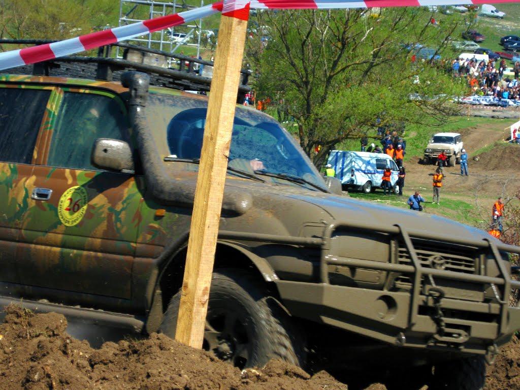 Живописне з panoramio.com - Живописне