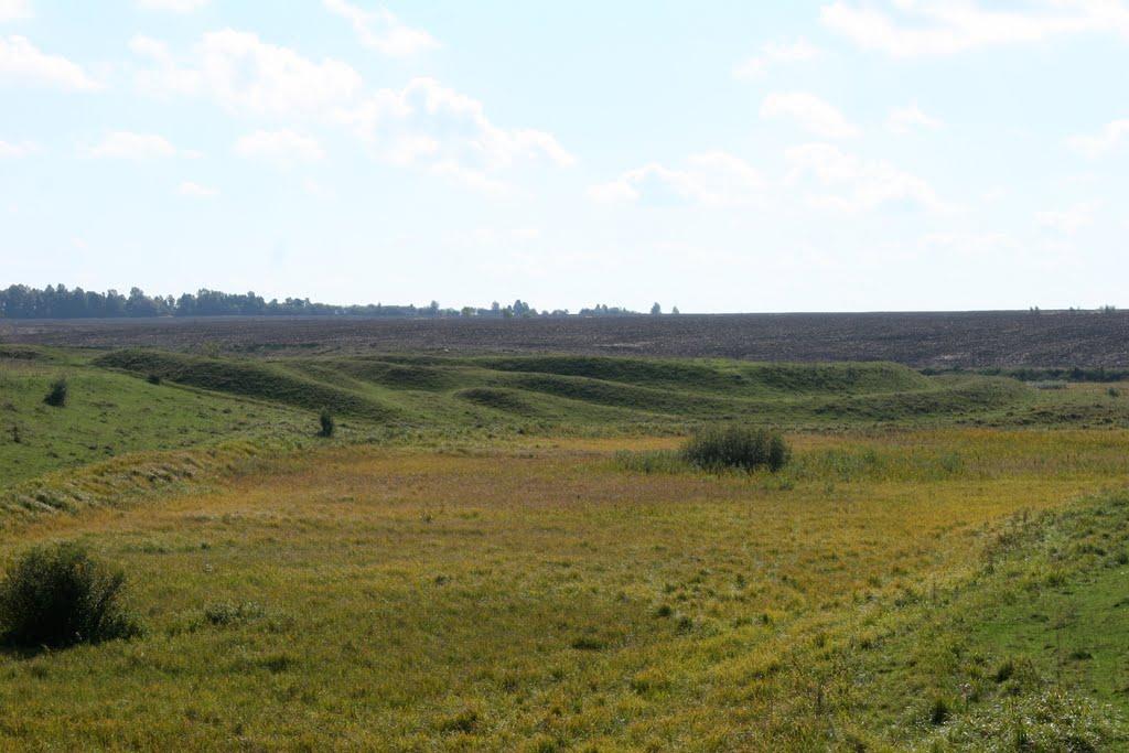 Разіне з panoramio.com - Разіне