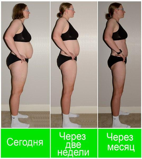 Тростянці з panoramio.com - Тростянцы