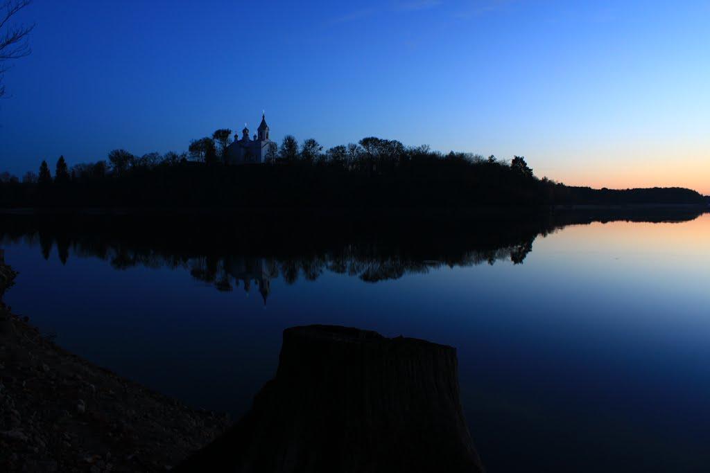 Буки з panoramio.com - Буки