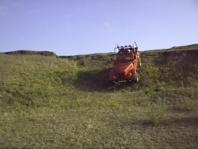 Росошани з panoramio.com - Росошани