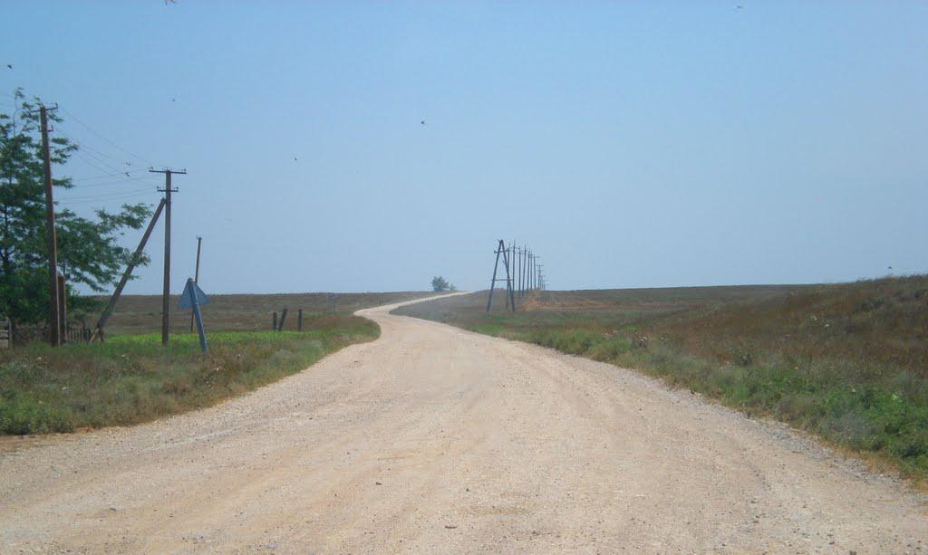Львове з panoramio.com - Львове