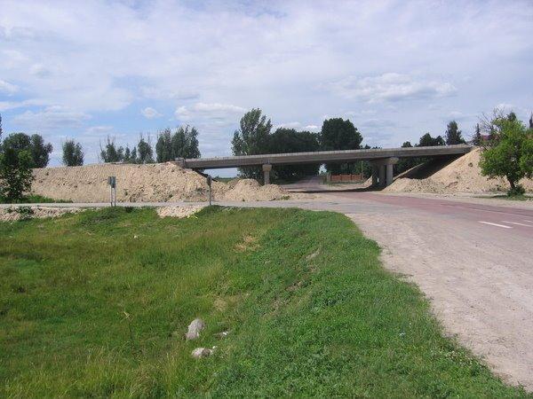 Глухів з panoramio.com - Глухів
