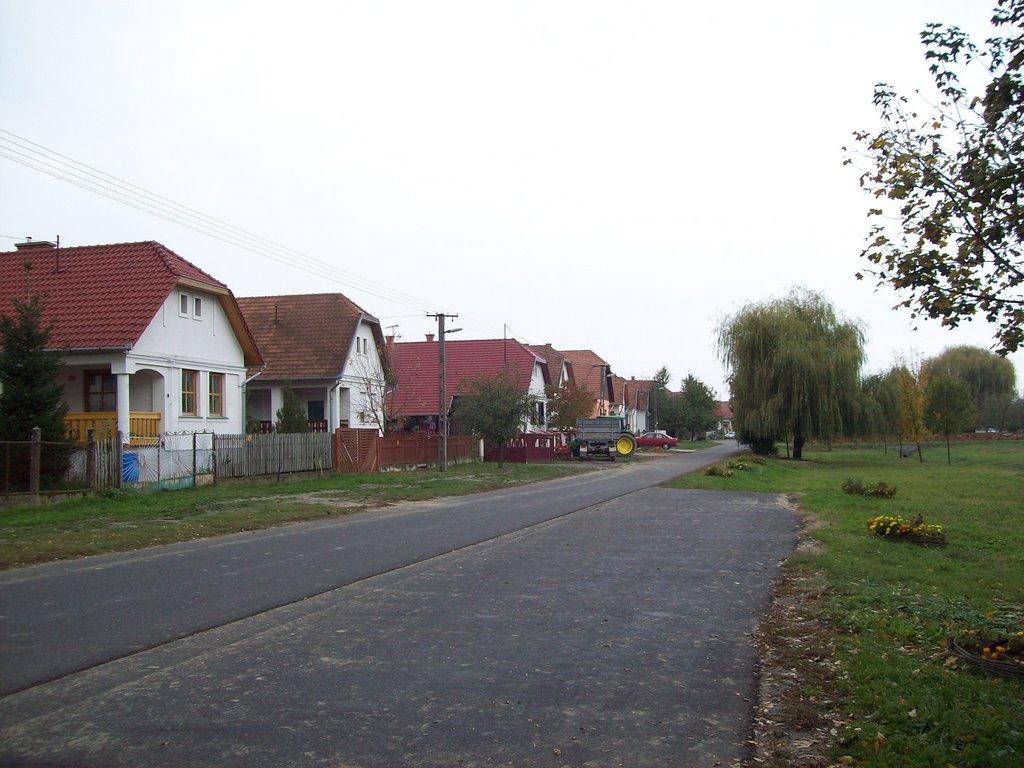 Косонь з panoramio.com - Косонь