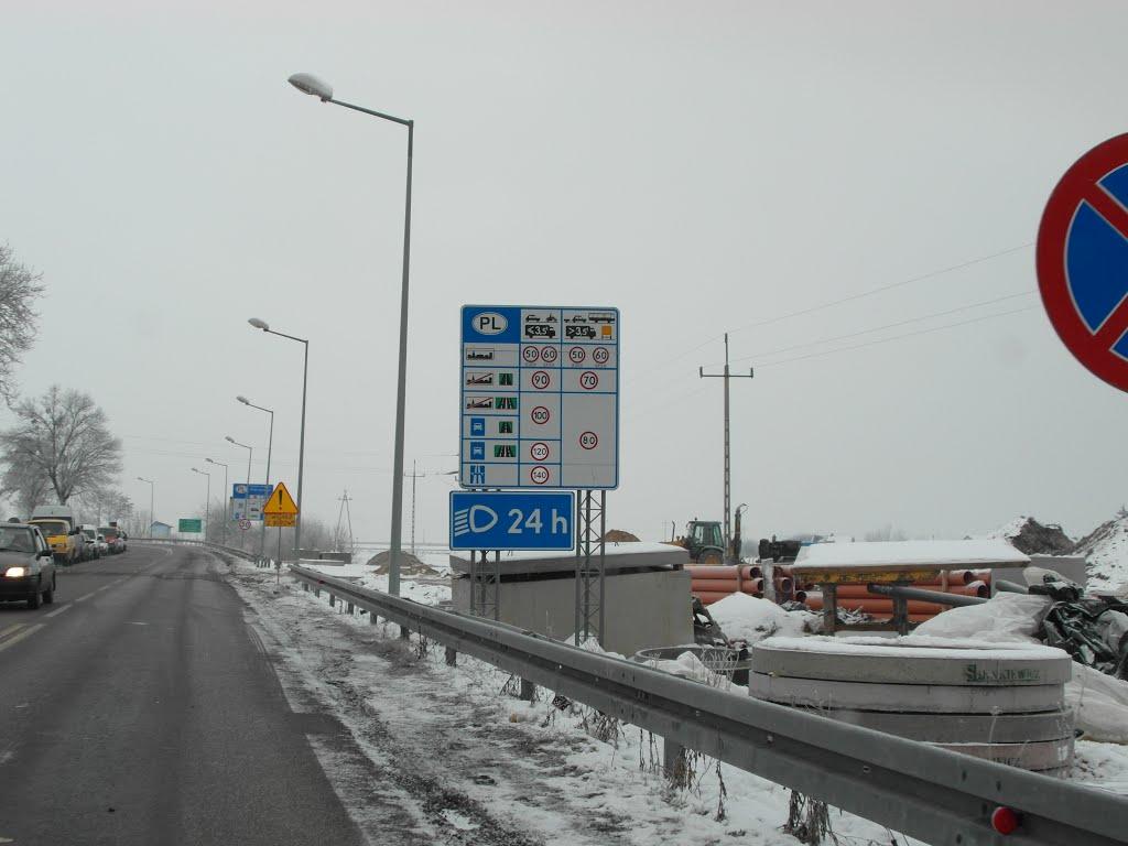 Устилуг з panoramio.com - Устилуг