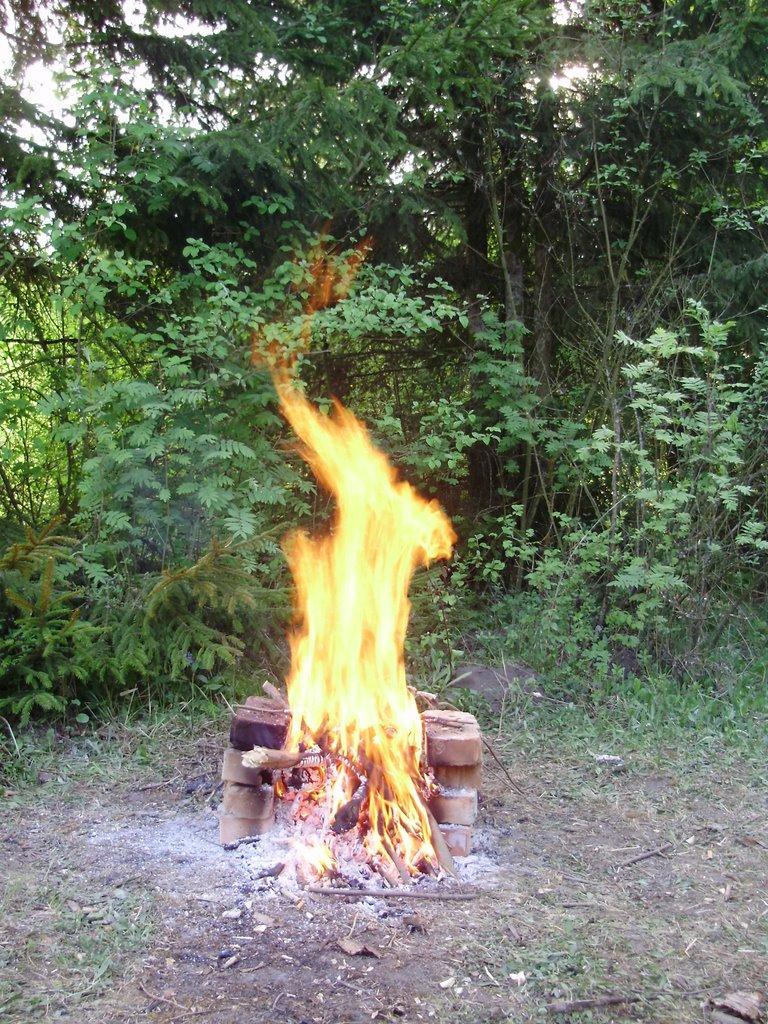 Шмирки з panoramio.com - Шмирки