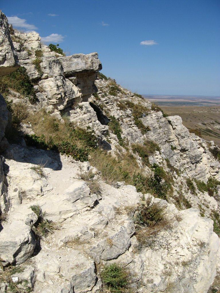 Нанікове з panoramio.com - Нанікове