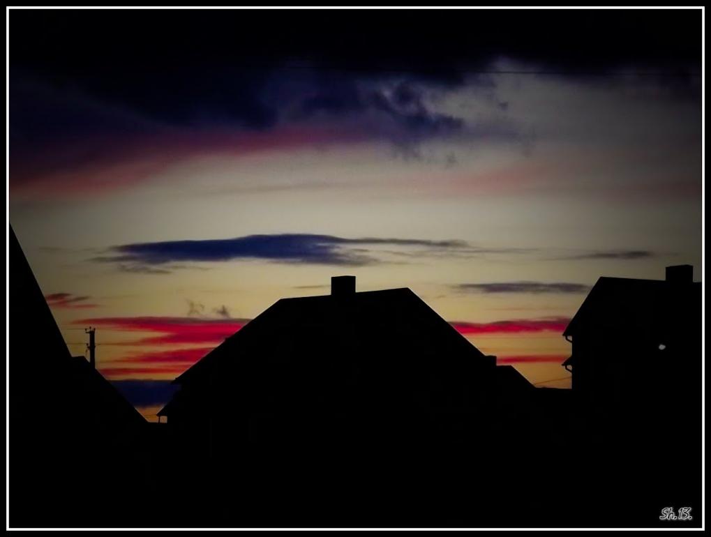 Костопіль з panoramio.com - Костопіль