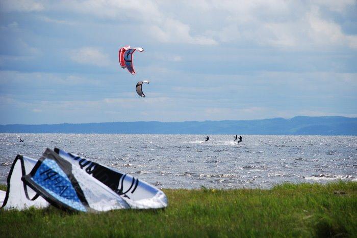 Циблі з panoramio.com - Циблі