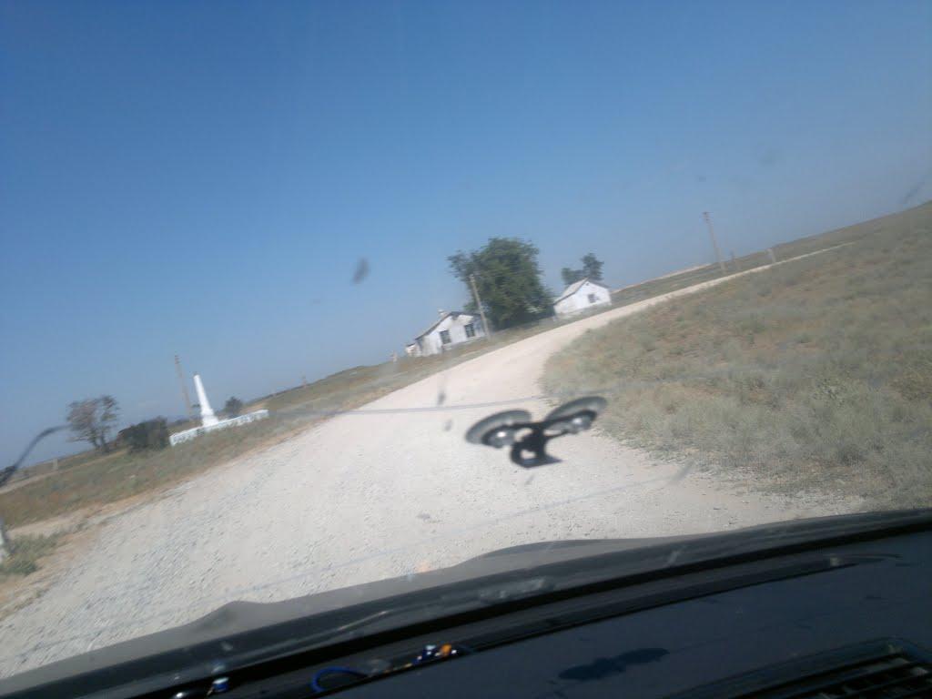 Львове з panoramio.com - Львове