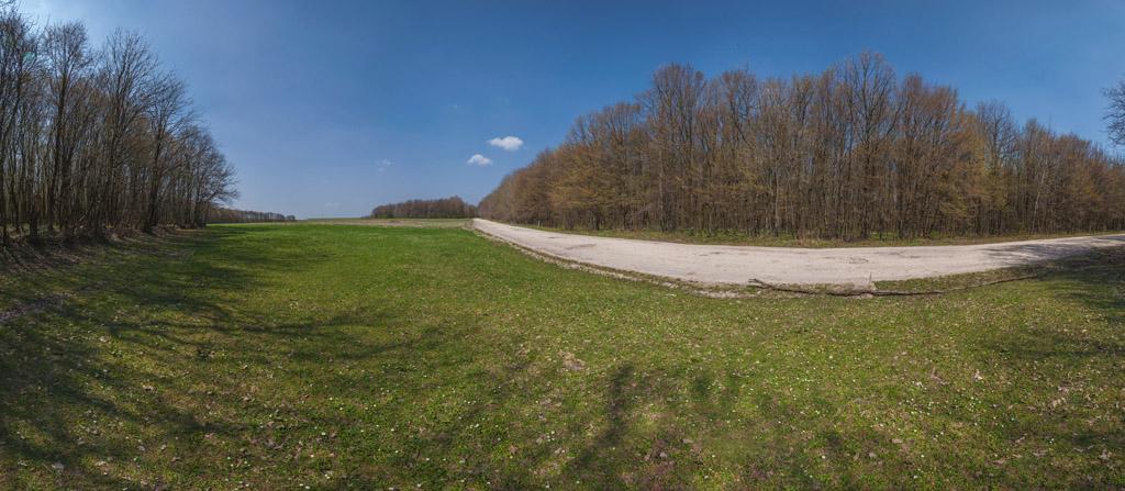 Гукалівці з panoramio.com - Гукалівці