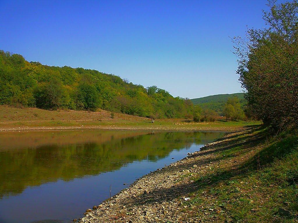 Синапне з panoramio.com - Синапне