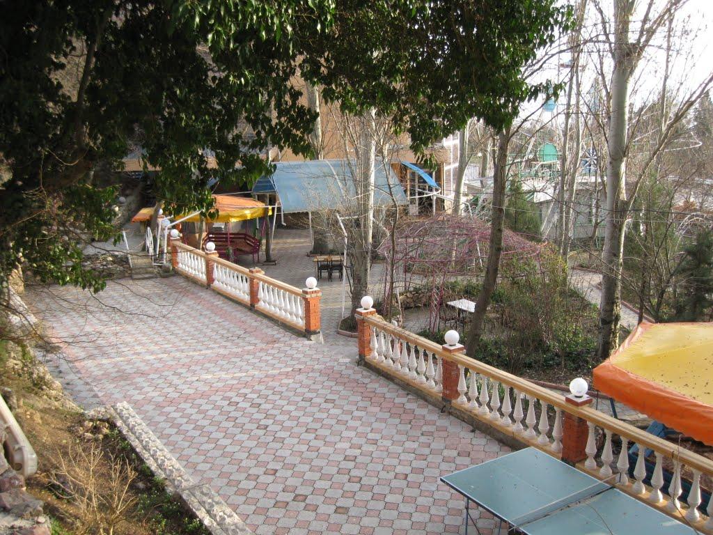 Тилове з panoramio.com - Tylove