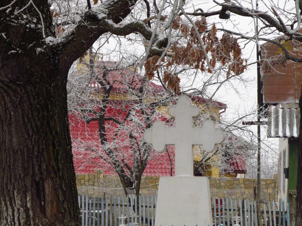 Солотвин з panoramio.com - Солотвин