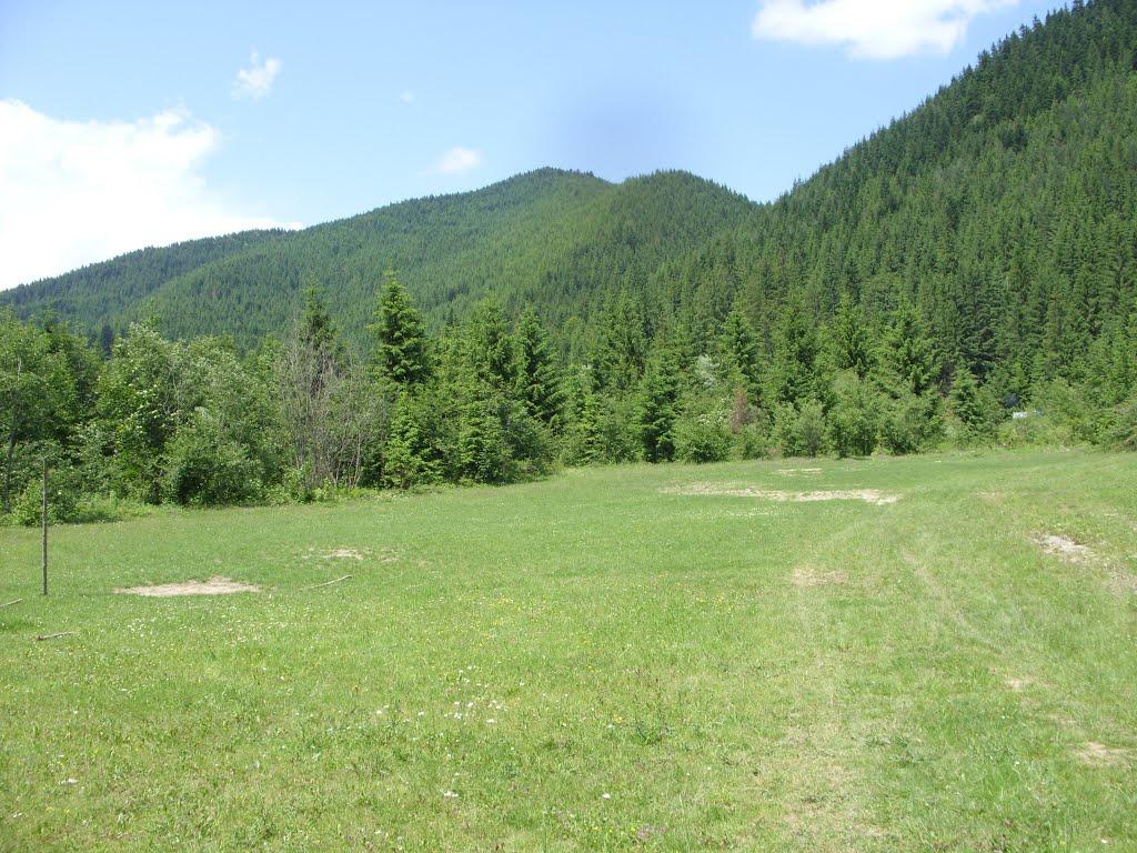 Фальків з panoramio.com (ч.2) - Фальків